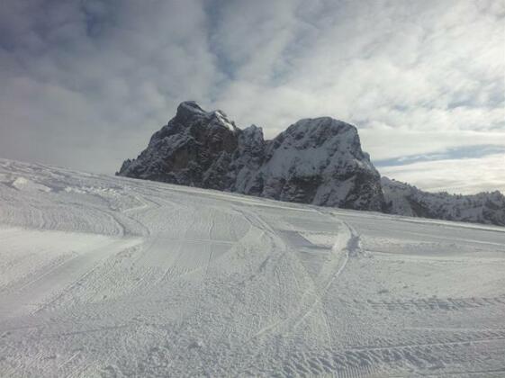 Gasthof Aggenstein - Photo5