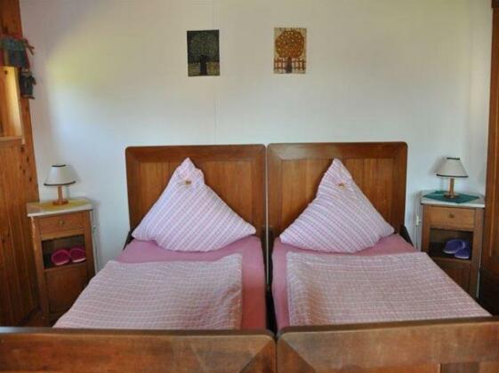 Pension Schwalbennest - Photo5