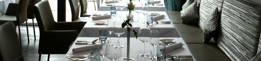 Schanz Restaurant & Hotel - Photo4
