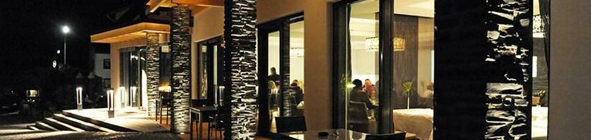 Schanz Restaurant & Hotel - Photo5