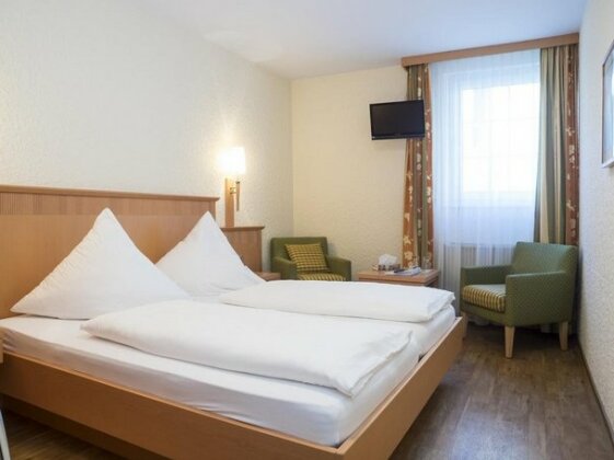 Weingutshotel Piesporter Goldtropfchen - Photo3