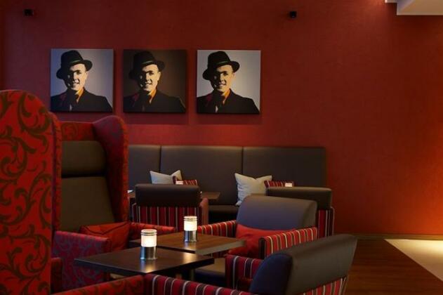 Hotel-Restaurant Kunz - Photo4