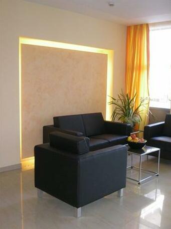 Hotel-Restaurant Kunz - Photo5