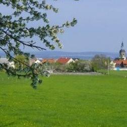 Bauernhof Endlerhof - Photo3