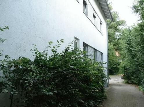 Appartement Munchen-Planegg - Photo5