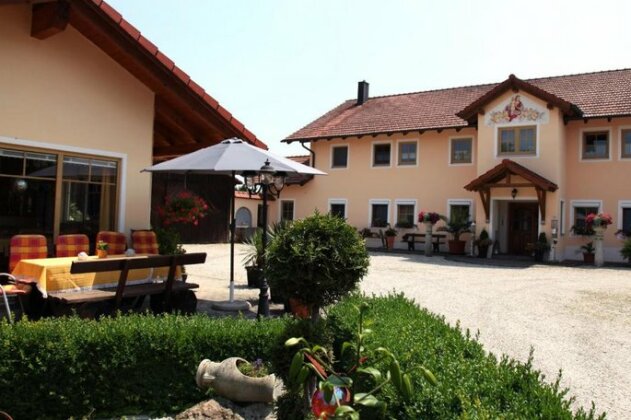 Appartementhaus Putz - Photo3
