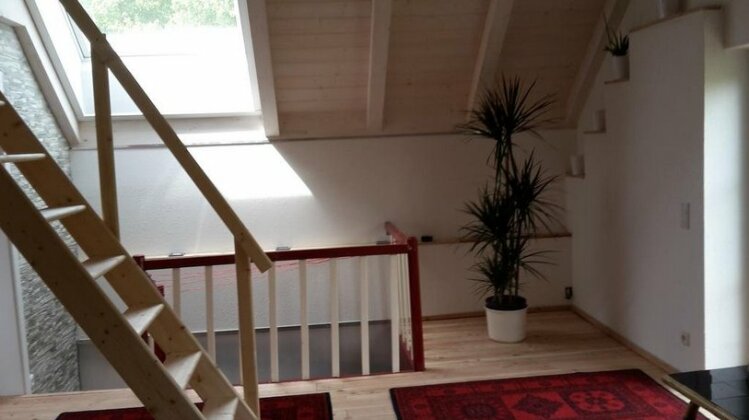 Rutzing - Photo2