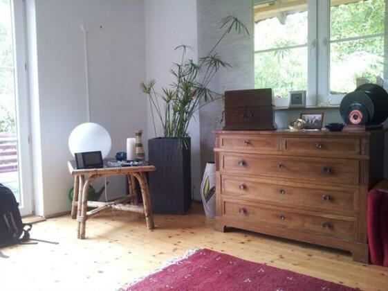 Rutzing - Photo3