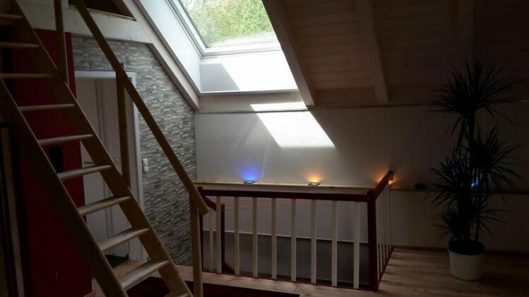 Rutzing - Photo4