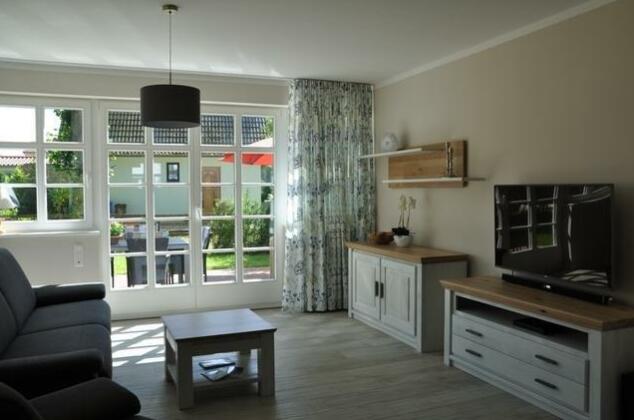 Haus Fock - Photo4