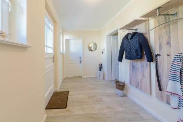 Haus Kluver - Photo2
