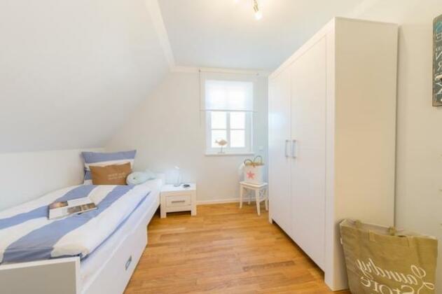 Haus Kluver - Photo3