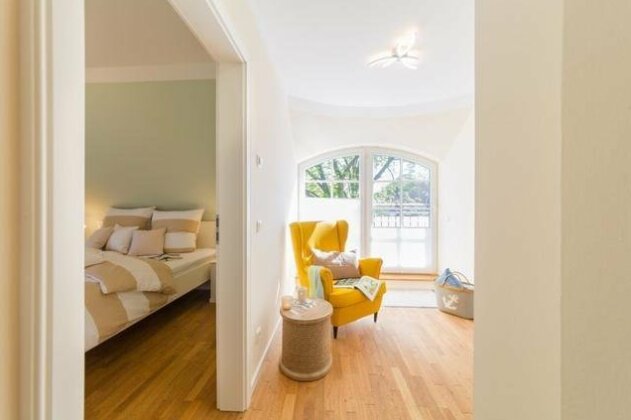Haus Kluver - Photo4