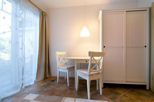 Ostseesonne - Photo5