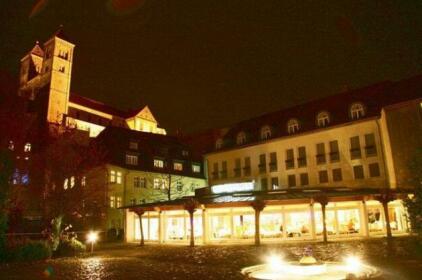 Best Western Hotel Schlossmuhle