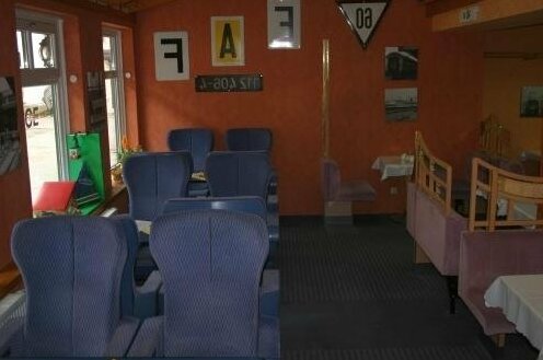 Der Polkenhof - Photo4