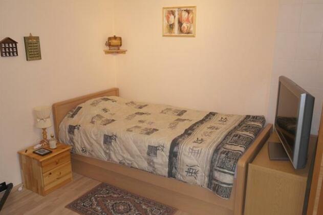 Pension Messerschmidt - Photo3
