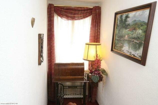Hotel Garni Krone Radolfzell - Photo3