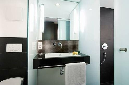 Hotel Garni Krone Radolfzell - Photo4