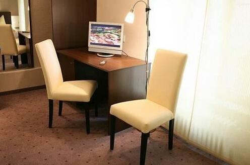 Hotel Garni Krone Radolfzell - Photo5
