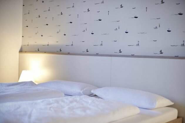 Radhotel am Gleis - Photo5