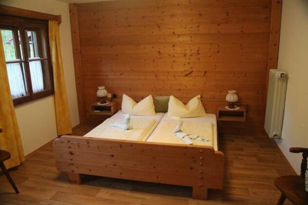 Wirtshaus und Pension Hocheck - Photo5