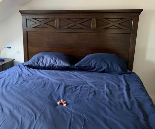 Aarons Inn - Photo5