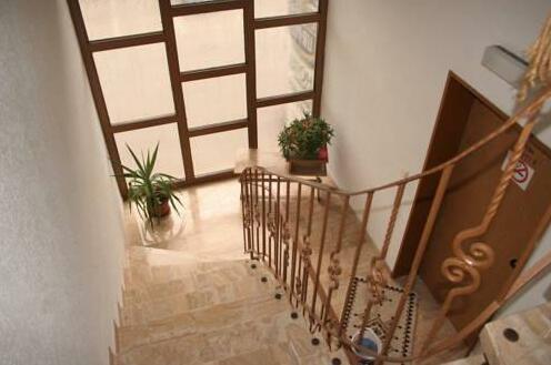 Hotel Michaela - Photo2