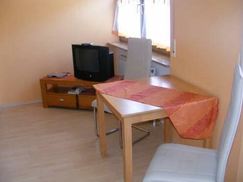 Hotel Michaela - Photo3