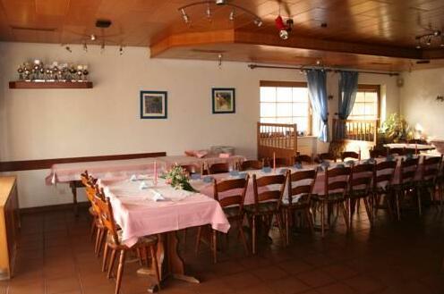 Hotel Michaela - Photo4