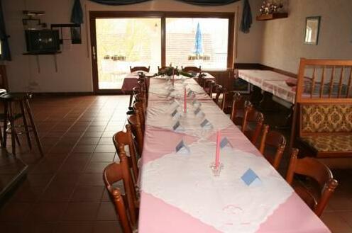 Hotel Michaela - Photo5