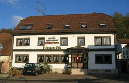 Hotel-Restaurant-Pfaelzer-Stuben