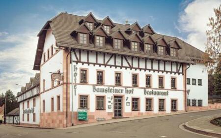 Ramsteiner Hof