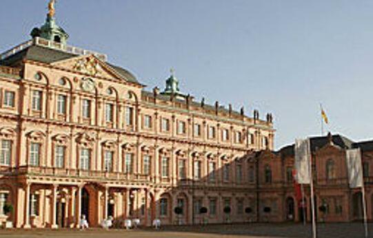 Am Schloss - Photo2