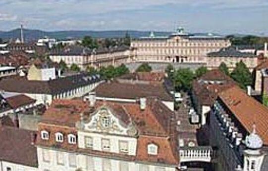Am Schloss - Photo3