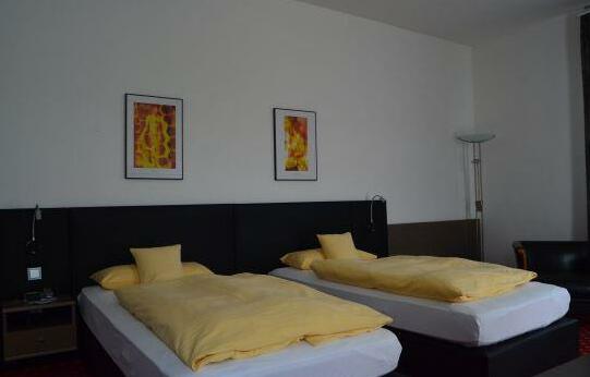 Hotel Schwert - Photo4