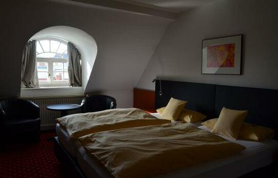 Hotel Schwert - Photo5