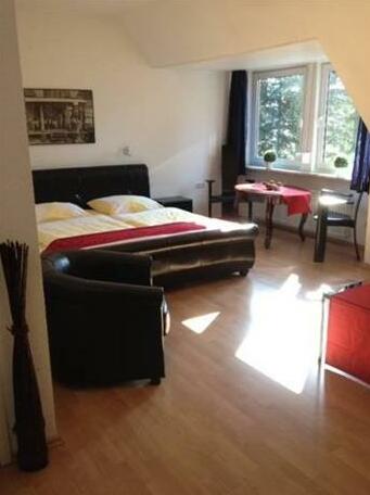 Hotel zur Linde Ratekau - Photo2