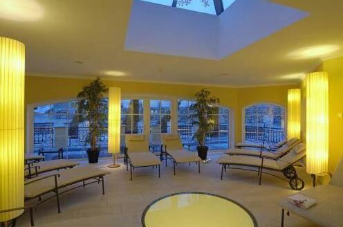 Posthotel Rattenberg - Photo5