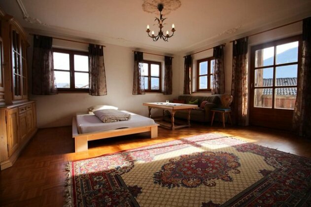 Erlebnislandgasthof Hotel Neiderhell - Photo5