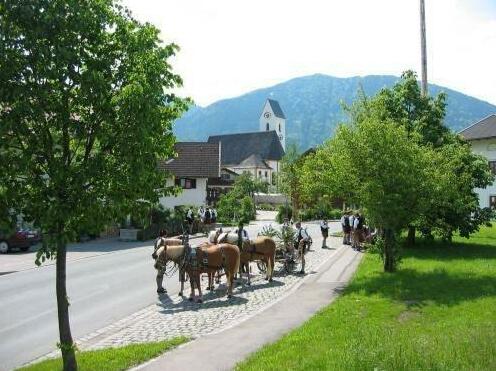 Gasthaus Kellerer - Photo5