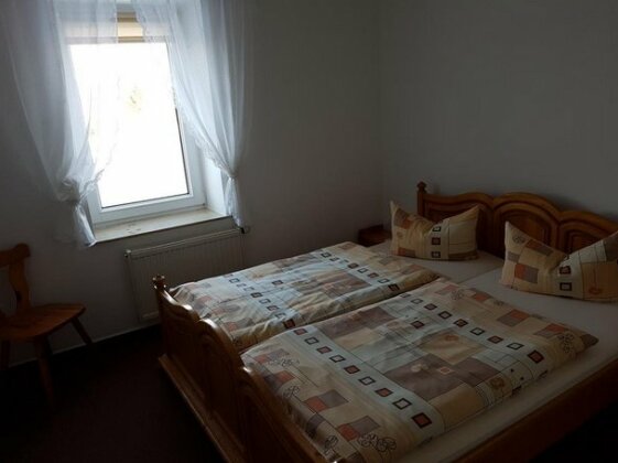 Pension Rotsteinblick - Photo4