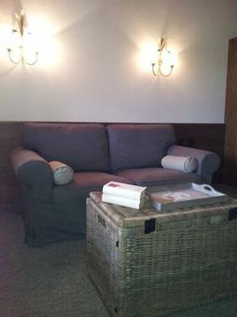 Alpenchalet Reit im Winkl - Photo5