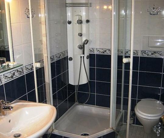 Altenburger Hof Appartement - Photo3