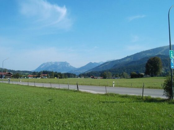 Appartementhaus Regner - Photo4