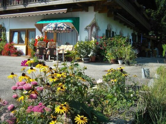 Appartementhaus Regner - Photo5