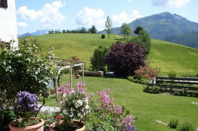 Beim Hanslbauer - Photo5