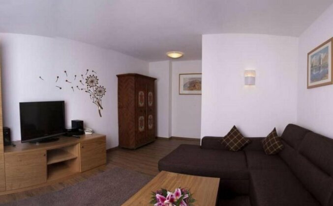Beim Schutzbichler - Photo3