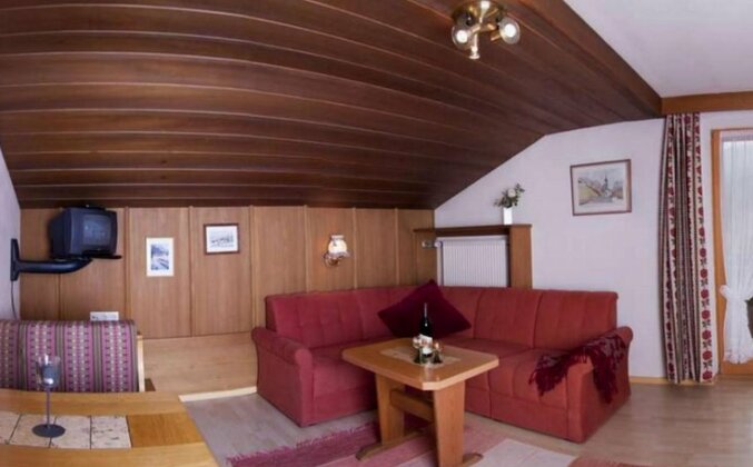 Beim Schutzbichler - Photo4