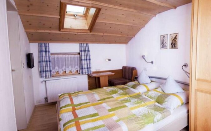 Beim Schutzbichler - Photo5